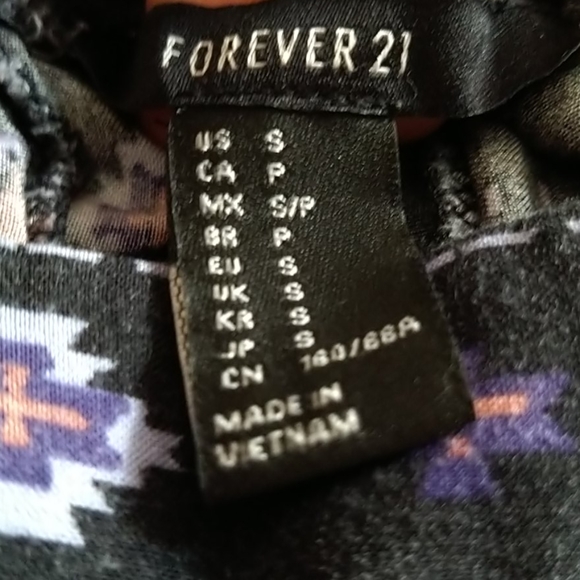 Pants - Picture 2 of 4